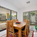 7 Aldine Ridge, AVELEY, WA 6069 AUS