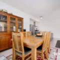 7 Aldine Ridge, AVELEY, WA 6069 AUS