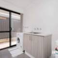 7 Aldine Ridge, AVELEY, WA 6069 AUS
