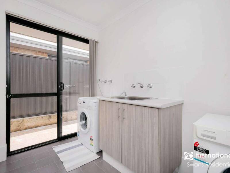 7 Aldine Ridge, AVELEY, WA 6069 AUS