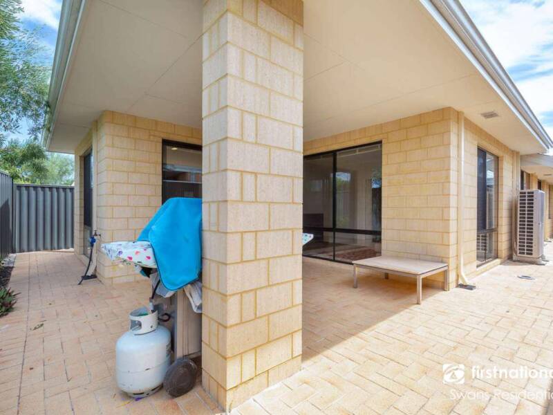 7 Aldine Ridge, AVELEY, WA 6069 AUS