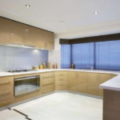 19 Dulegal Way, AVELEY, WA 6069 AUS