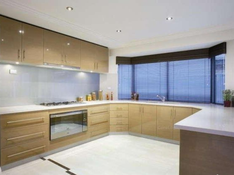 19 Dulegal Way, AVELEY, WA 6069 AUS