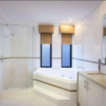 19 Dulegal Way, AVELEY, WA 6069 AUS