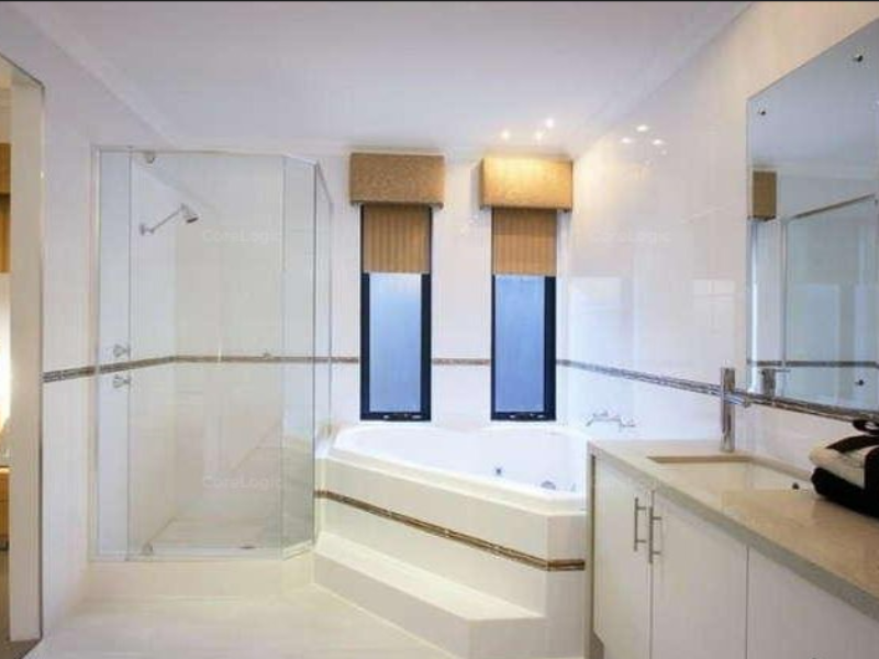 19 Dulegal Way, AVELEY, WA 6069 AUS