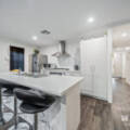 54 Cranwood Crescent, VIVEASH, WA 6056 AUS
