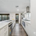 54 Cranwood Crescent, VIVEASH, WA 6056 AUS