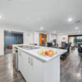 54 Cranwood Crescent, VIVEASH, WA 6056 AUS