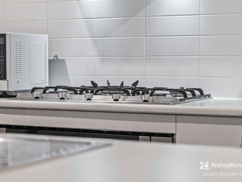 54 Cranwood Crescent, VIVEASH, WA 6056 AUS