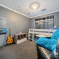 54 Cranwood Crescent, VIVEASH, WA 6056 AUS