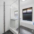 54 Cranwood Crescent, VIVEASH, WA 6056 AUS