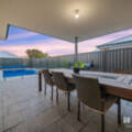 54 Cranwood Crescent, VIVEASH, WA 6056 AUS