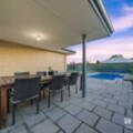 54 Cranwood Crescent, VIVEASH, WA 6056 AUS