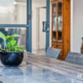 54 Cranwood Crescent, VIVEASH, WA 6056 AUS