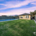 54 Cranwood Crescent, VIVEASH, WA 6056 AUS