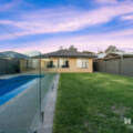 54 Cranwood Crescent, VIVEASH, WA 6056 AUS