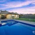 54 Cranwood Crescent, VIVEASH, WA 6056 AUS