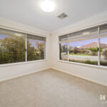 40 Vellum Loop, AVELEY, WA 6069 AUS