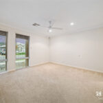 40 Vellum Loop, AVELEY, WA 6069 AUS