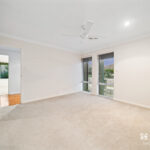 40 Vellum Loop, AVELEY, WA 6069 AUS