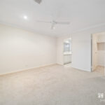 40 Vellum Loop, AVELEY, WA 6069 AUS