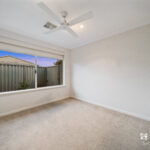 40 Vellum Loop, AVELEY, WA 6069 AUS