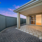 40 Vellum Loop, AVELEY, WA 6069 AUS