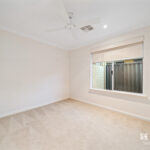 40 Vellum Loop, AVELEY, WA 6069 AUS