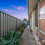 40 Vellum Loop, AVELEY, WA 6069 AUS