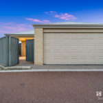 40 Vellum Loop, AVELEY, WA 6069 AUS