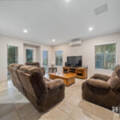 14 Elmridge Parkway, ELLENBROOK, WA 6069 AUS