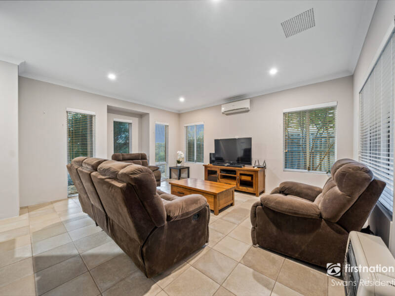 14 Elmridge Parkway, ELLENBROOK, WA 6069 AUS