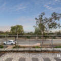 14 Elmridge Parkway, ELLENBROOK, WA 6069 AUS