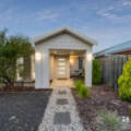 14 Elmridge Parkway, ELLENBROOK, WA 6069 AUS