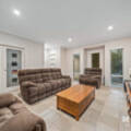 14 Elmridge Parkway, ELLENBROOK, WA 6069 AUS