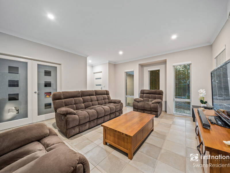 14 Elmridge Parkway, ELLENBROOK, WA 6069 AUS