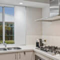 14 Elmridge Parkway, ELLENBROOK, WA 6069 AUS