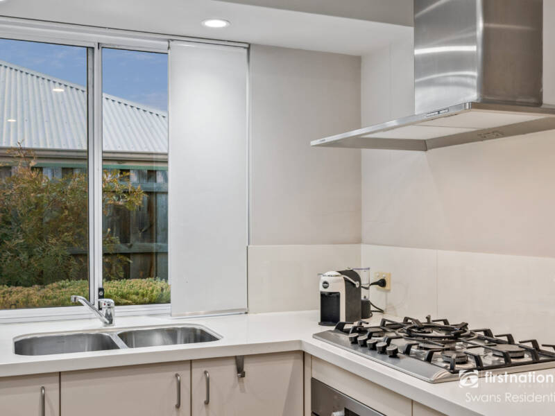 14 Elmridge Parkway, ELLENBROOK, WA 6069 AUS