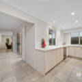 14 Elmridge Parkway, ELLENBROOK, WA 6069 AUS
