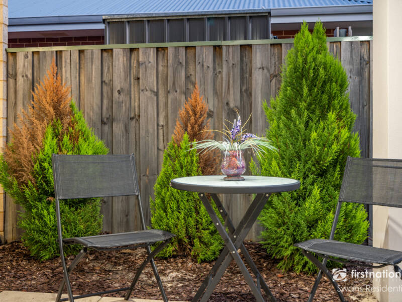 14 Elmridge Parkway, ELLENBROOK, WA 6069 AUS
