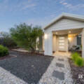 14 Elmridge Parkway, ELLENBROOK, WA 6069 AUS