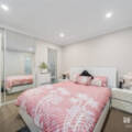 14 Elmridge Parkway, ELLENBROOK, WA 6069 AUS