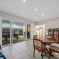 14 Elmridge Parkway, ELLENBROOK, WA 6069 AUS