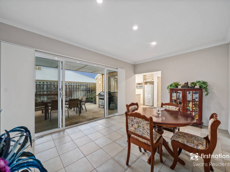 14 Elmridge Parkway, ELLENBROOK, WA 6069 AUS