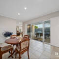 14 Elmridge Parkway, ELLENBROOK, WA 6069 AUS