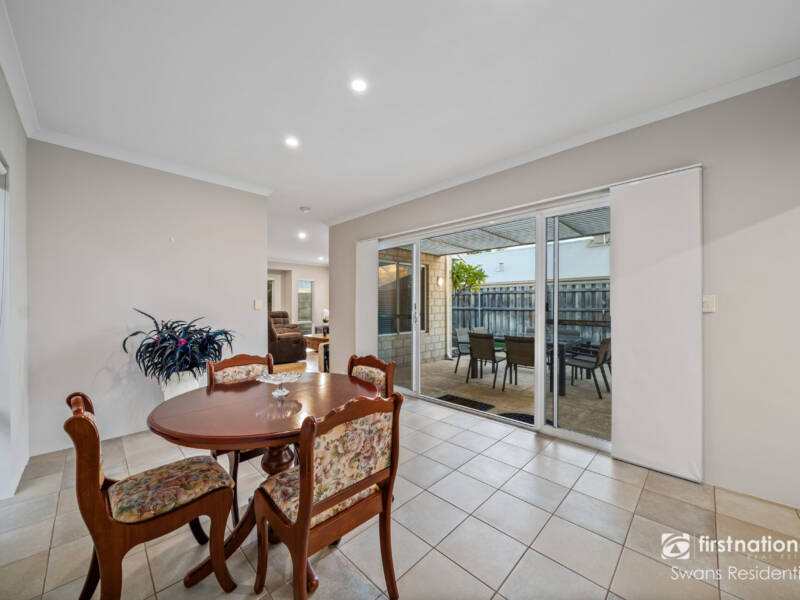 14 Elmridge Parkway, ELLENBROOK, WA 6069 AUS
