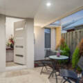 14 Elmridge Parkway, ELLENBROOK, WA 6069 AUS