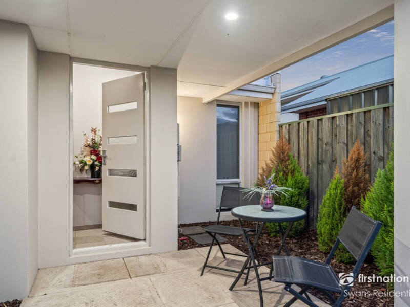 14 Elmridge Parkway, ELLENBROOK, WA 6069 AUS