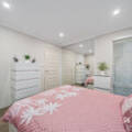 14 Elmridge Parkway, ELLENBROOK, WA 6069 AUS
