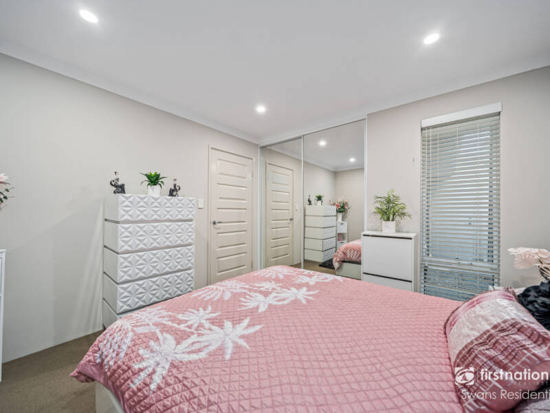 14 Elmridge Parkway, ELLENBROOK, WA 6069 AUS